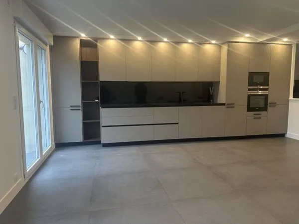 Maison 4 pièces 92 m²