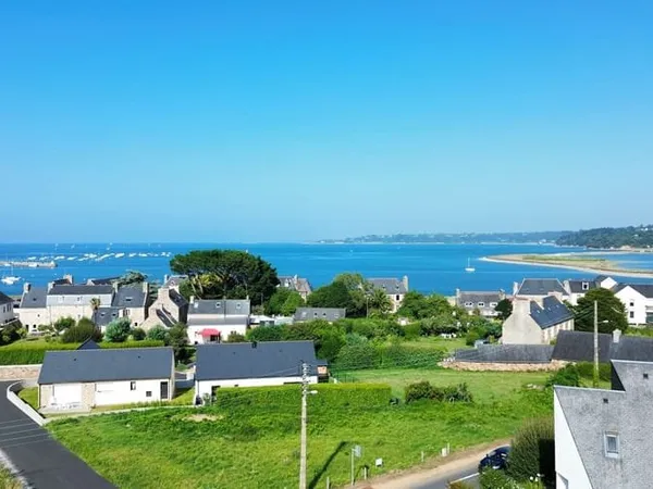Maison 5 pièces 104 m²