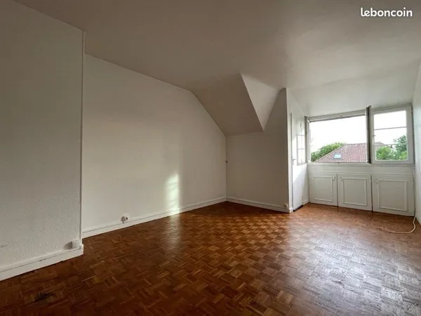 Location saint cloud