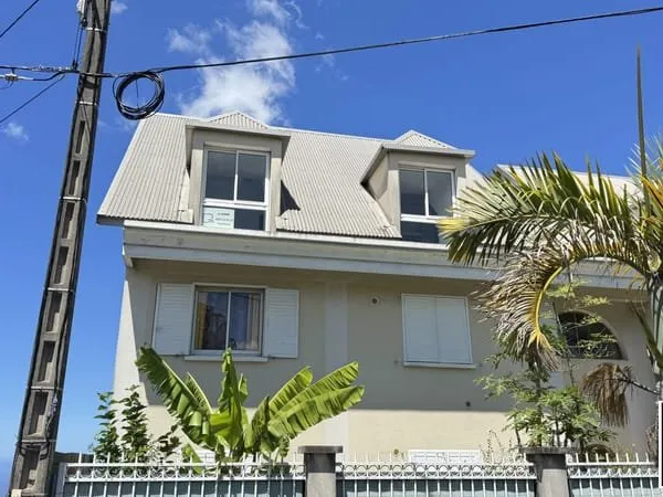 CENTRE VILLE - CHATOIRE