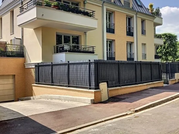 Vente Parking/garage/box 10 m²