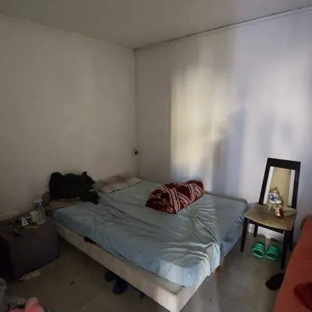 Maison 3 pièces 53 m²