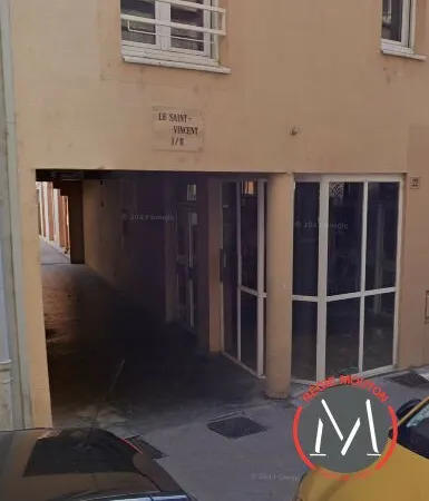 22 RUE BOUTEILLE