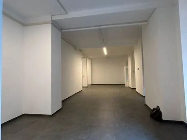 Local commercial 92 m² NICE