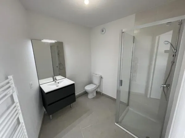 Studio Mondonville