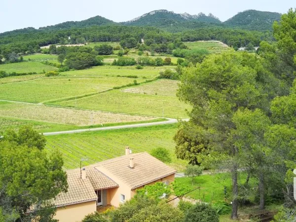 Maison 6 pièces 145 m²