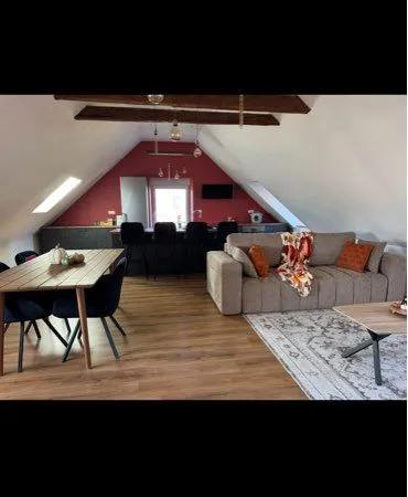 Location Seloncourt