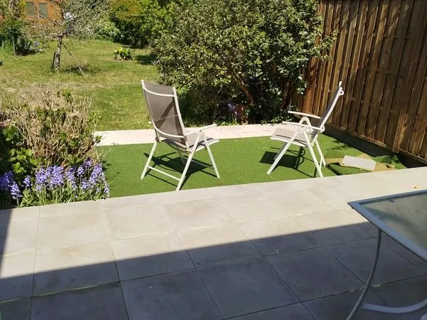 MAISON 6 Pièces 110 M2