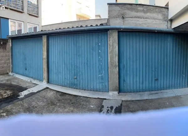 Stationnement Vente Clermont-Ferrand   20000€