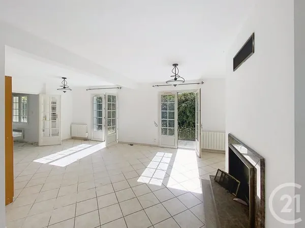 Maison 5 pièces 170 m²
