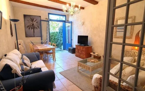 Maison 4 pièces 95 m²