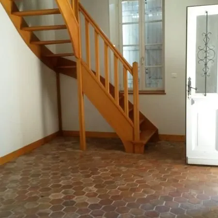 Immobilier
