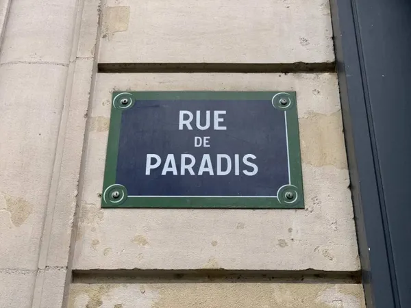 Studio 1 pièce 11 m²