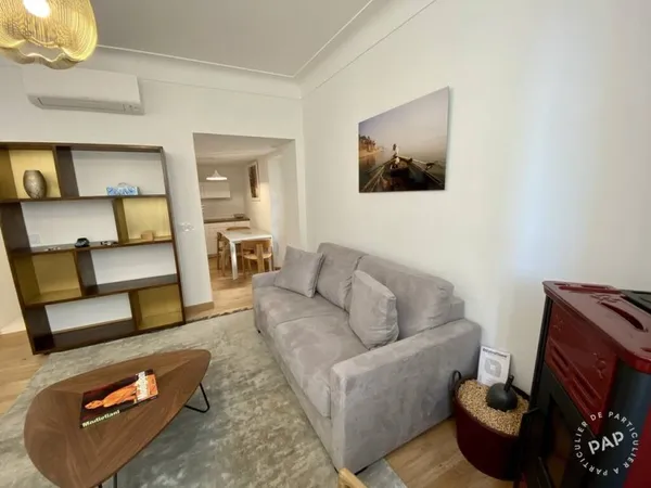 Maison 4 pièces 79 m²