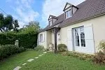 Maison 6 pièces 115 m²