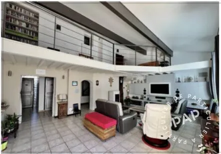 Maison 7 pièces 290 m²