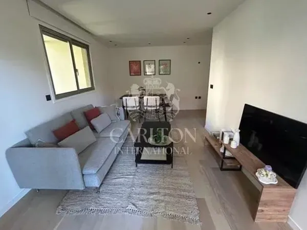 Beau 5 pièces lumineux - Idéal famille ou investissement locatif