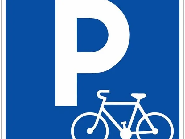 Parking vélo intérieur
