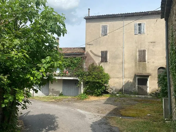 Idéal investissement locatif !