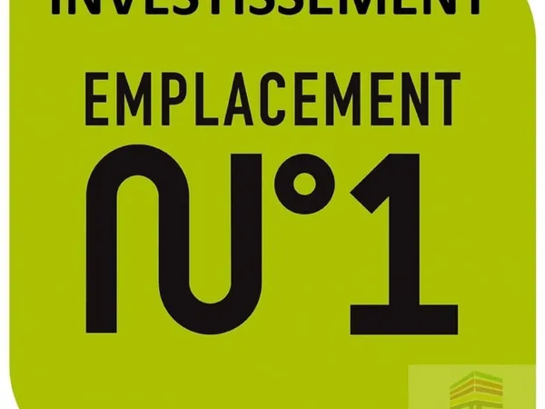 ORLEANS 30 mn SUD EST Ensemble immobilier d'investissement