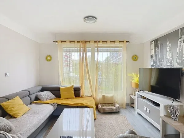 Maison 5 pièces 83 m²