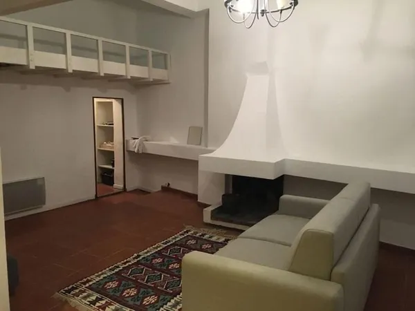 appartement centre ville