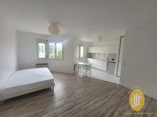 STUDIO MEUBLE