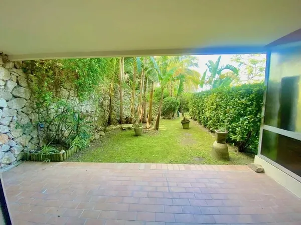 Appartement 2 pièces 60 m²