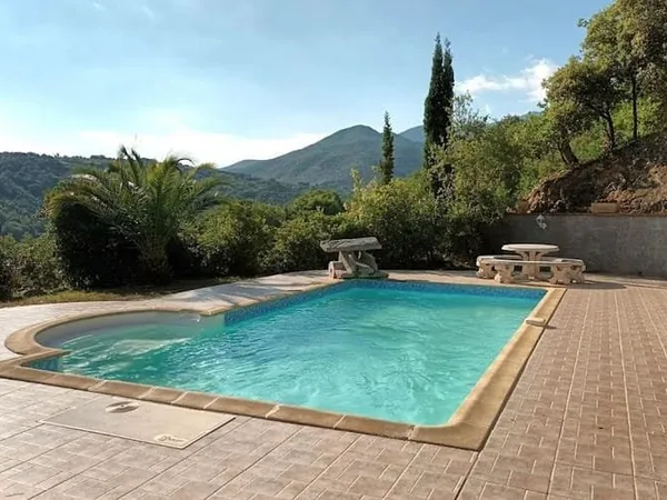 Maison 4 pièces 106 m²