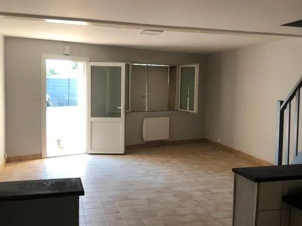 Idéal investisseur ou primo accédant