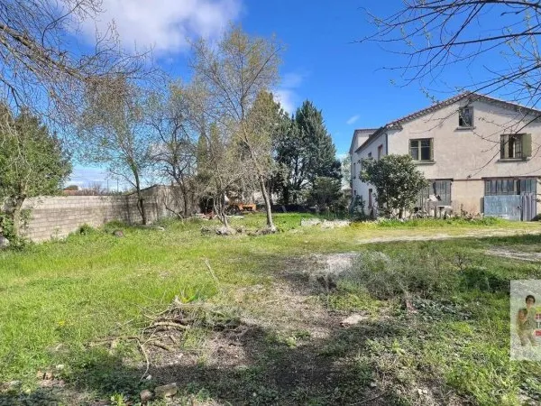 Maison 5 pièces 122 m²