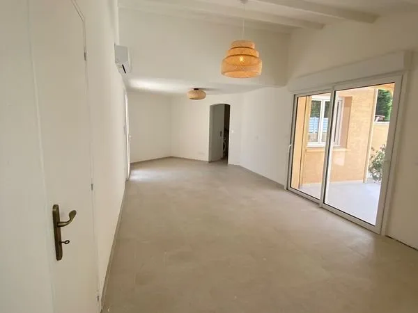 Maison T8 - 140 m² - idéal famille ou double habitation indépendante