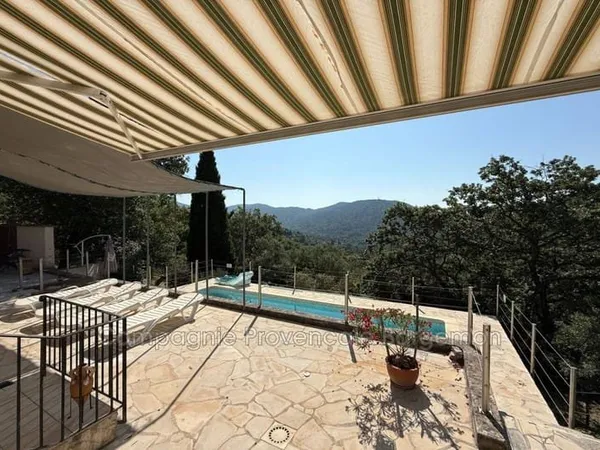 Maison 2 pièces 80 m²