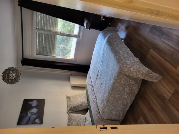 Maison 6 pièces