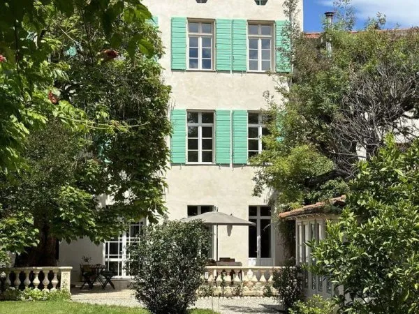 Local commercial 483 m²