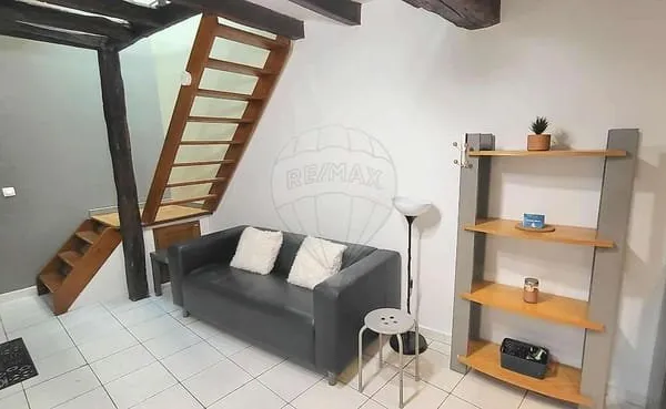Appartement 0 chambre(s) à vendre