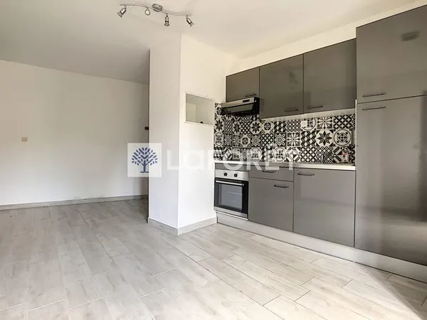 A louer Appartement Mauleon