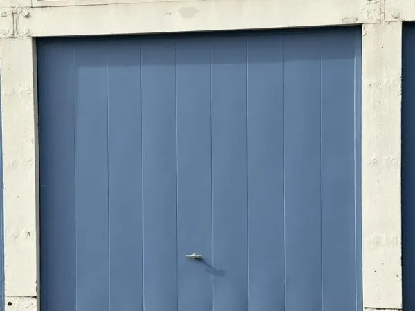 GARAGE A VENDRE - PONT D'AURON