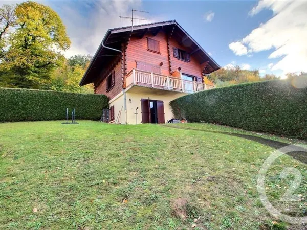 Appartement 1 pièce 28 m²