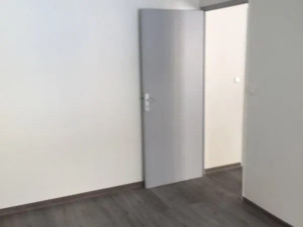 Loue appartement Montelimar