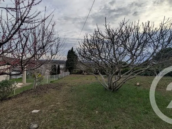 Maison 7 pièces 156 m²