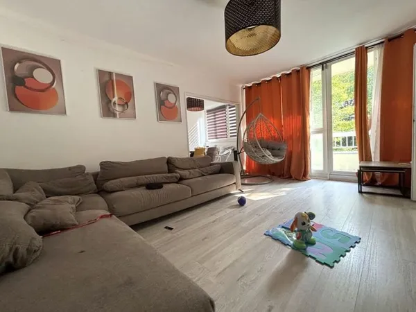 TOURCOING - GAMBETTA