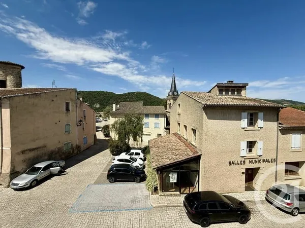 Maison 6 pièces 142 m²