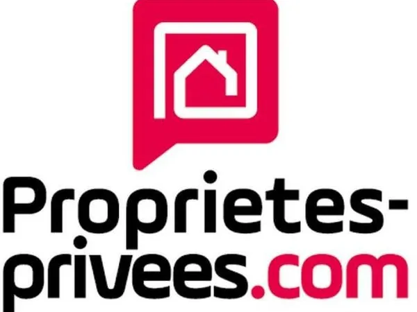 Terrain Saint Pardoux Et Vielvic 45460 M2 dont 2500 m2 constructibles