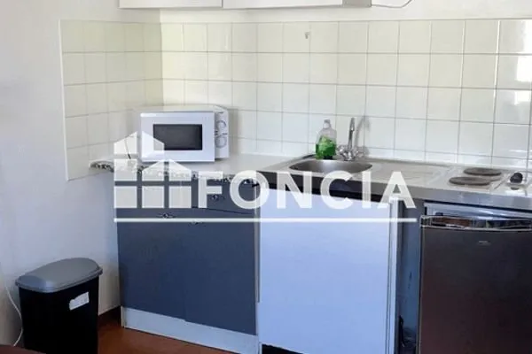 APPARTEMENT_MEUBLE