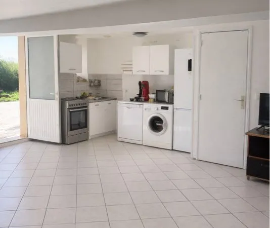 Verneix Location maison 50 m2