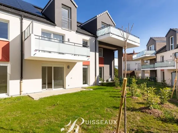 TALANT RESERVOIR