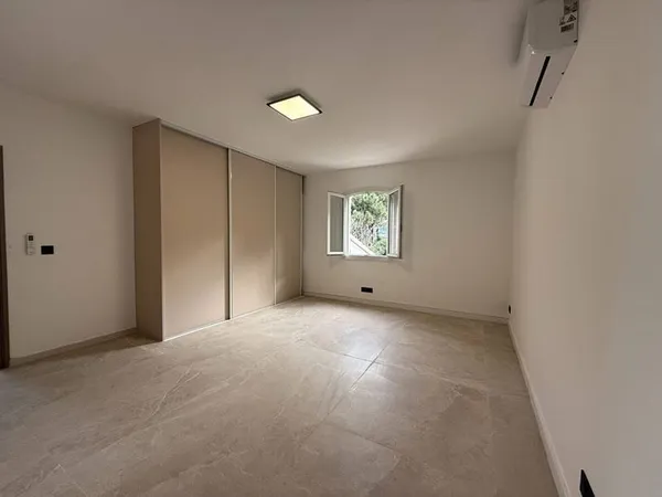Bureaux 62 m²