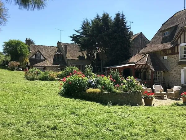 Propriété