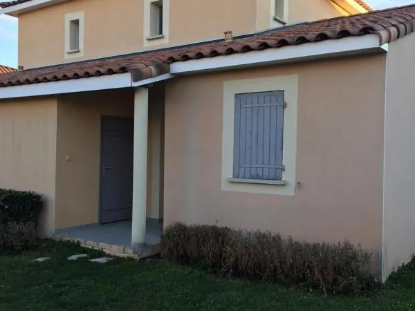 Maison Vente Fabrègues 4p 79m² 226000€